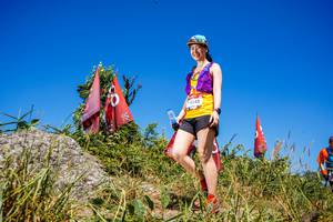 BIB: 4548
                            <button type="button" onclick="openModal(6924576)" class="btn btn-primary btn-sm float-right btn-popup" data-toggle="modal" data-target=".modal-high-quality">
                        <i class="fas fa-shopping-cart"></i> Add to Cart
                    </button>
                                            <button type="button" onclick="isThisMe(6924576, true)" class="btn btn-success btn-sm float-right btn-popup btn-isme hidden" data-toggle="tooltip" data-placement="bottom" title="นี่คือรูปของคุณใช่ไหม คลิกที่นี่เพื่อเอาเข้าอัลบั้ม">
                        <i class="fas fa-plus"></i> Add to album
                    </button>
                    <button type="button" onclick="isThisMe(6924576, false)" class="btn btn-warning btn-sm float-right btn-popup btn-isnotme hidden">
                        <i class="fas fa-ban"></i> Remove from album
                    </button>